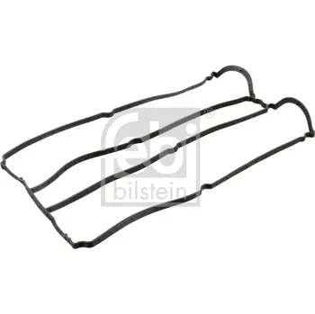 Těsnění motoru Těsnění, kryt hlavy válce FEBI BILSTEIN 107533