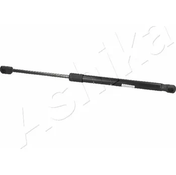 Příslušenství karosérie Pneumatická pružina, zavazadlový / nákladový prostor ASHIKA GROUP ZSA09140