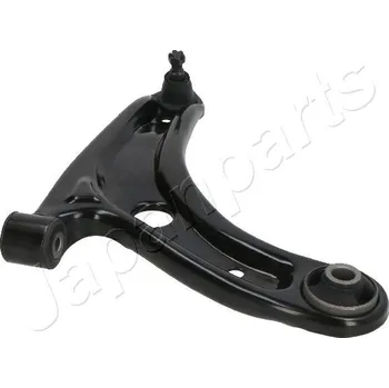 Zavěšení kol Řídicí páka, zavěšení kol JAPANPARTS BS-426R