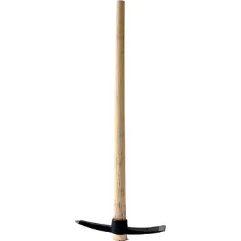 Krumpáč Strend Pro P-415 216643