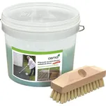 OSMO Color Odšeďovač dřeva 6609