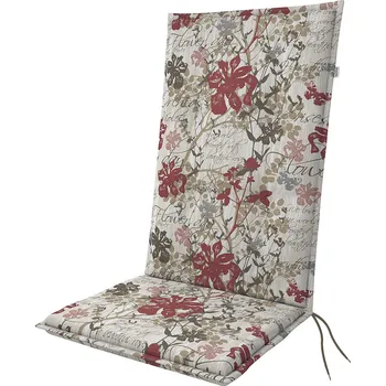 Polštář DOPPLER Doppler Polstr vysoký LIVING 3953