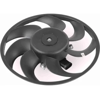 Chladič motoru Větrák, chlazení motoru VEMO V30-01-0023