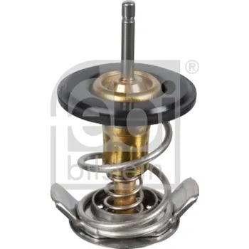 Chladič motoru Termostat, chladivo FEBI BILSTEIN 104868