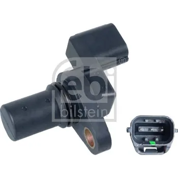 Čidlo automobilu Snímač, poloha vačkového hřídele FEBI BILSTEIN 106823