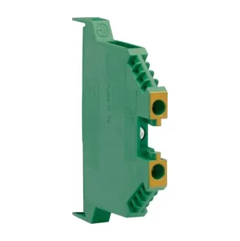 modulární přístroj a rozvaděč Svorka HAGER KXA02E KXA02E