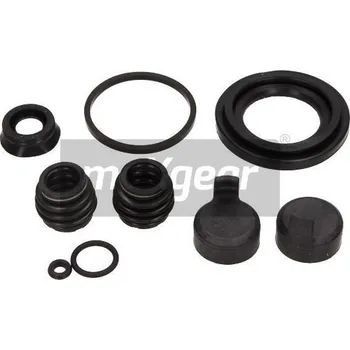 Brzdový třmen Sada na opravy, brzdový třmen MAXGEAR 27-0498