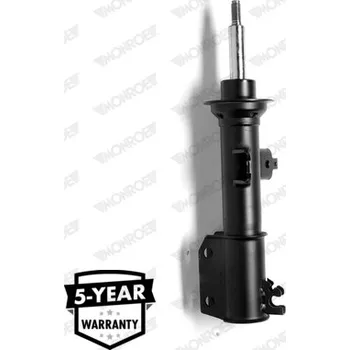 Tlumič pérování MONROE 11743