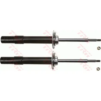 Tlumič pérování TRW JGM239T