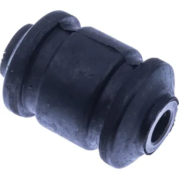 Autodíl Uložení, řídicí mechanismus, , DENCKERMANN, D300413