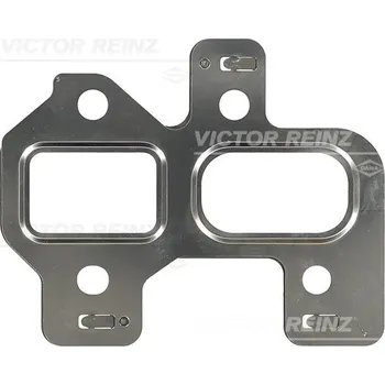 Těsnění výfuku Těsnění, kolektor výfukových plynů VICTOR REINZ 71-40496-00