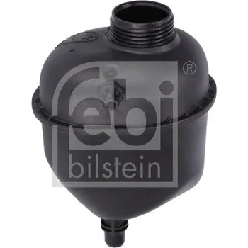 Motor automobilu Vyrovnávací nádoba, chladivo FEBI BILSTEIN 181091
