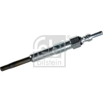 Autoelektrika Žhavicí svíčka FEBI BILSTEIN 15949