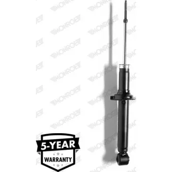 Tlumič pérování MONROE 23932