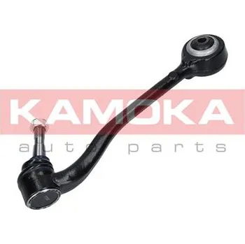Zavěšení kol Řídicí páka, zavěšení kol KAMOKA 9050069