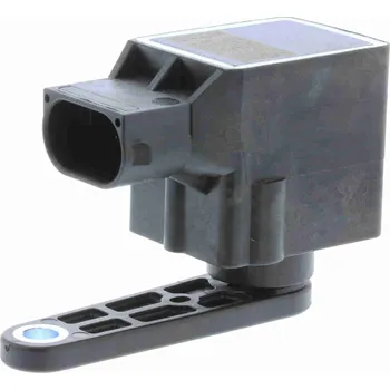 Senzor, regulace sklonu světlometů VEMO V30-72-0173