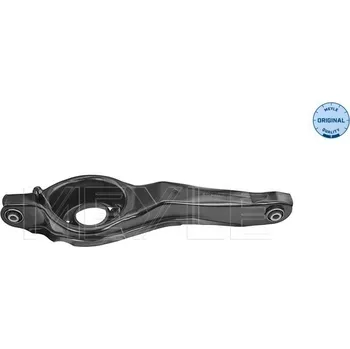 Zavěšení kol Řídicí páka, zavěšení kol MEYLE 35-16 050 0087