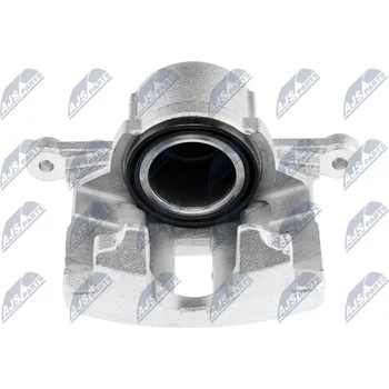 Brzdový třmen Brzdový třmen AJS Parts HZP-CH-011