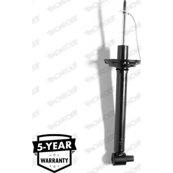 Tlumič pérování MONROE 23906