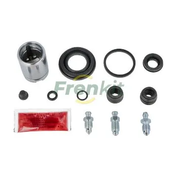 Brzdový třmen Sada na opravy, brzdový třmen FRENKIT 234908