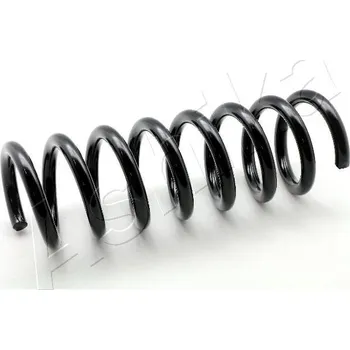 Pružina podvozku ASHIKA GROUP ZCA1926A