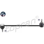 Tyč/vzpěra, stabilizátor HANS PRIES 208 564