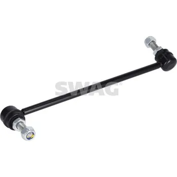 Tyč/vzpěra, stabilizátor SWAG 82 93 0985