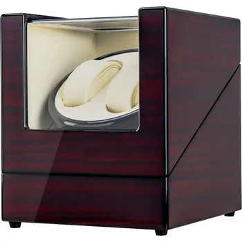 Natahovač hodinek VaVeDa automatický natahovač hodinek