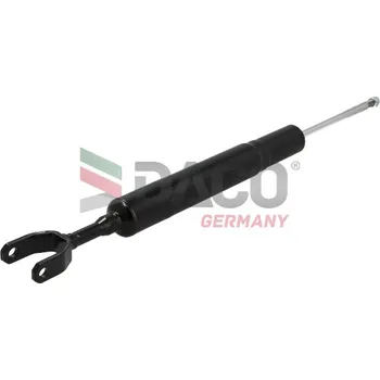 Tlumič pérování DACO 450202