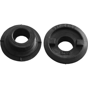 Motorová pila Šnekové kolo Husqvarna 455, 460, 465 - neoriginální díl