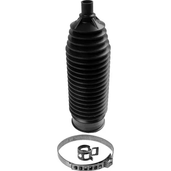 Táhlo řízení Měch, řízení LEMFÖRDER 30235 01