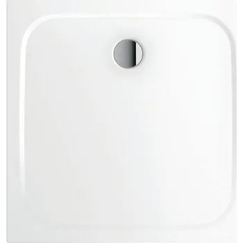 Sprchová vanička Kaldewei Cayonoplan 80 x 140 cm 362647980001 sprchová vanička model 2266-5