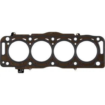 Těsnění motoru Těsnění, hlava válce ELRING 442.812