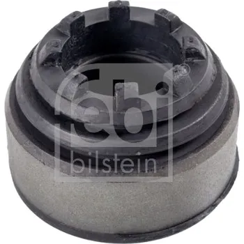 Ložisko pružné vzpěry FEBI BILSTEIN 12737