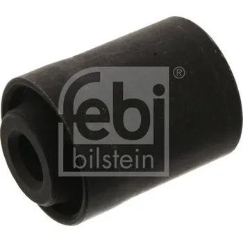 Zavěšení kol Zavěšení, tělo nápravy FEBI BILSTEIN 38992