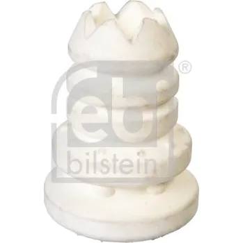 Zarážka, odpružení FEBI BILSTEIN 109465