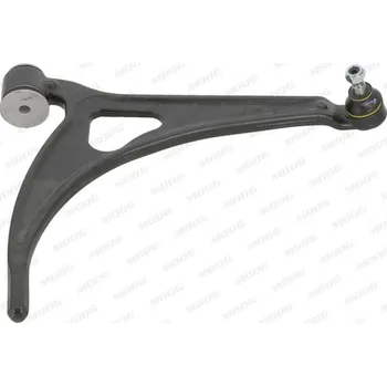 Řídicí páka, zavěšení kol MOOG VO-WP-2412