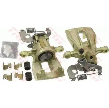 Brzdový třmen Brzdový třmen TRW BHN708E