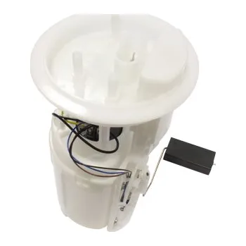 Palivové čerpadlo Palivová přívodní jednotka Hitachi Automotive Systems Esp. GmbH 133403