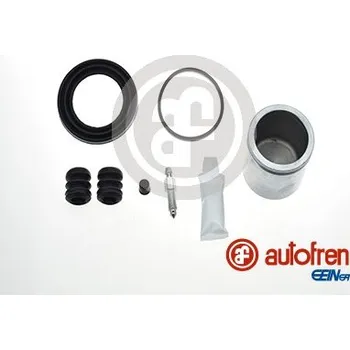 Brzdový třmen Sada na opravy, brzdový třmen SEINSA AUTOFREN D41784C