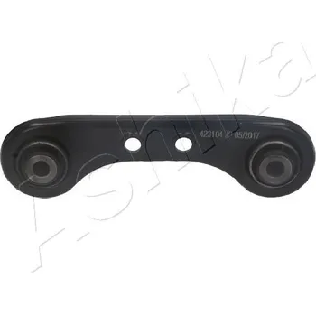 Zavěšení kol Řídicí páka, zavěšení kol ASHIKA GROUP 72-04-462