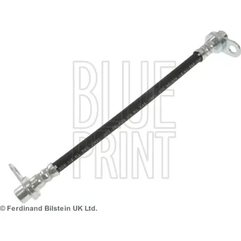 Brzdová hadice Brzdová hadice Ferdinand Bilstein ADA105340