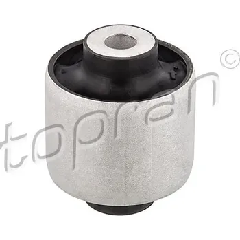 Zavěšení kol Uložení, řídicí mechanismus HANS PRIES 502 584