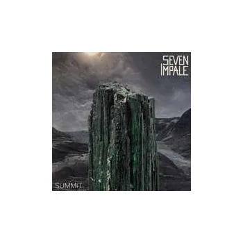 Zahraniční hudba LP Seven Impale: Summit 2023 Gatefold Vinyl