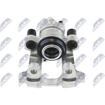 Brzdový třmen Brzdový třmen AJS Parts HZT-ME-025