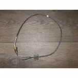 čidlo teploty spalin VAG 03L906088BD