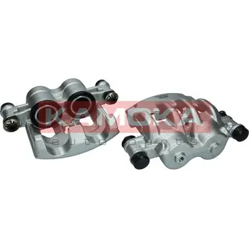 Brzdový třmen Brzdový třmen KAMOKA JBC1026