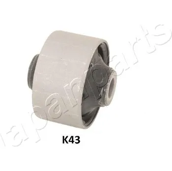 Zavěšení kol Uložení, řídicí mechanismus JAPANPARTS RU-K43