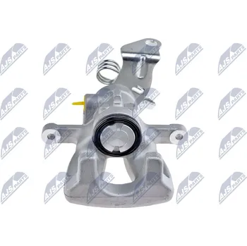 Brzdový třmen Brzdový třmen AJS Parts HZT-AR-009