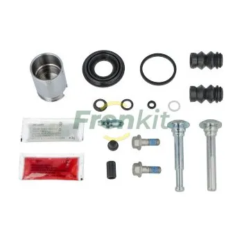 Auto-moto Sada na opravy, brzdový třmen FRENKIT 736087